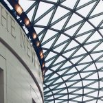 British Museum and Covent Garden