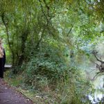 Little Britain Lake